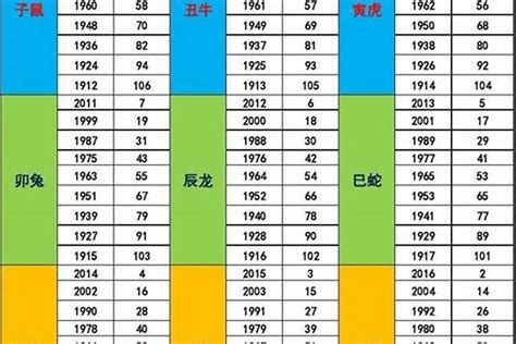 1985年五行属什么